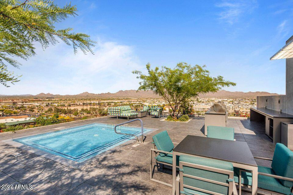 7120 E Kierland Boulevard - Photo 26