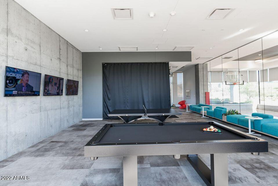7120 E Kierland Boulevard - Photo 23