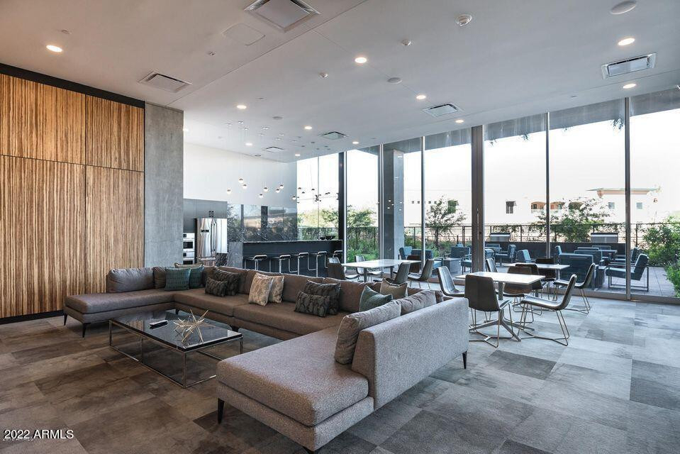 7120 E Kierland Boulevard - Photo 18