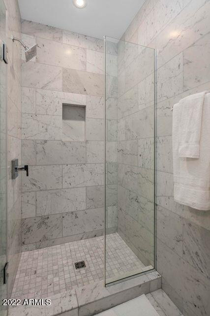 7120 E Kierland Boulevard - Photo 7