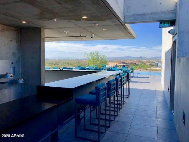 7120 E Kierland Boulevard - Photo 27
