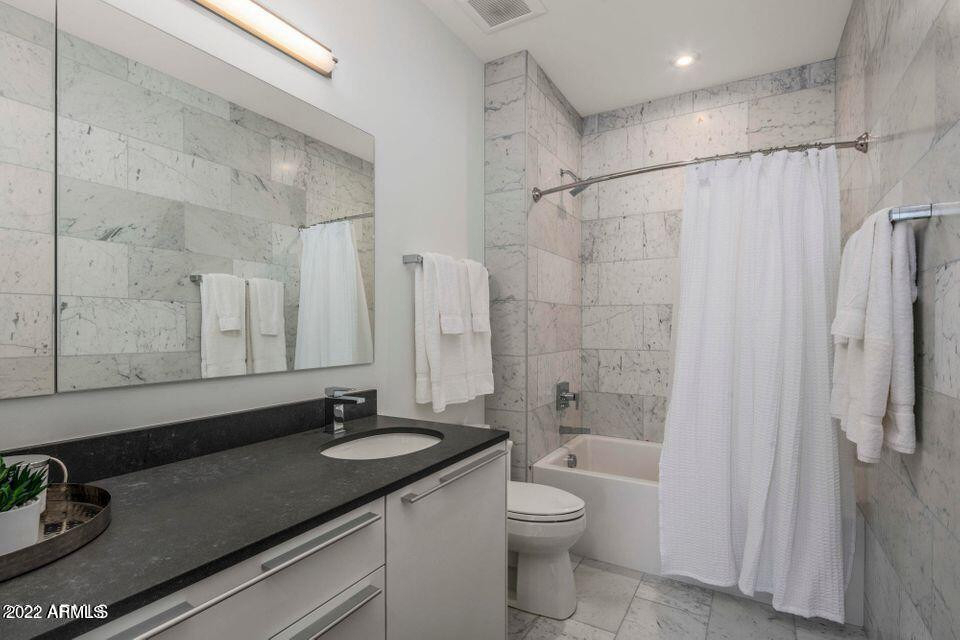 7120 E Kierland Boulevard - Photo 11