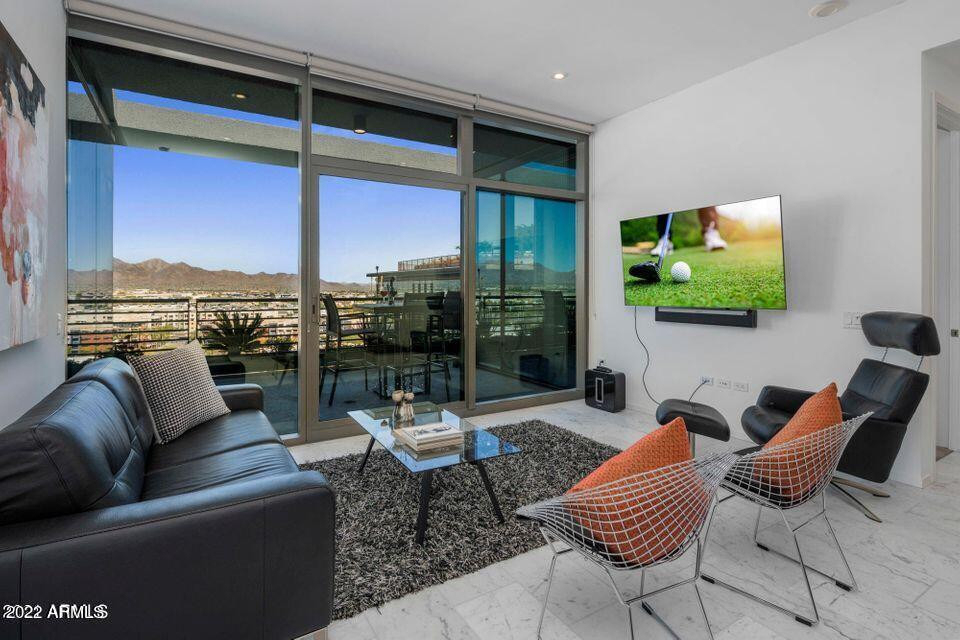 7120 E Kierland Boulevard - Photo 12