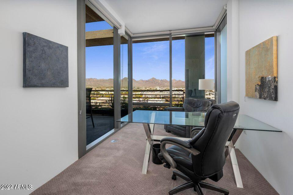 7120 E Kierland Boulevard - Photo 9