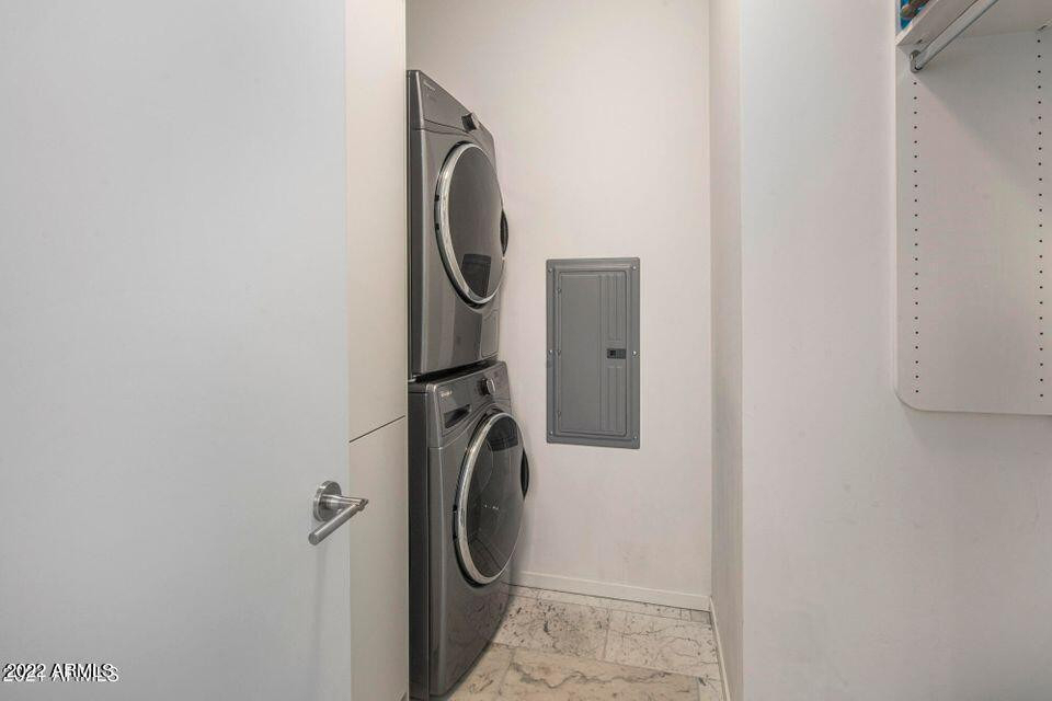 7120 E Kierland Boulevard - Photo 16