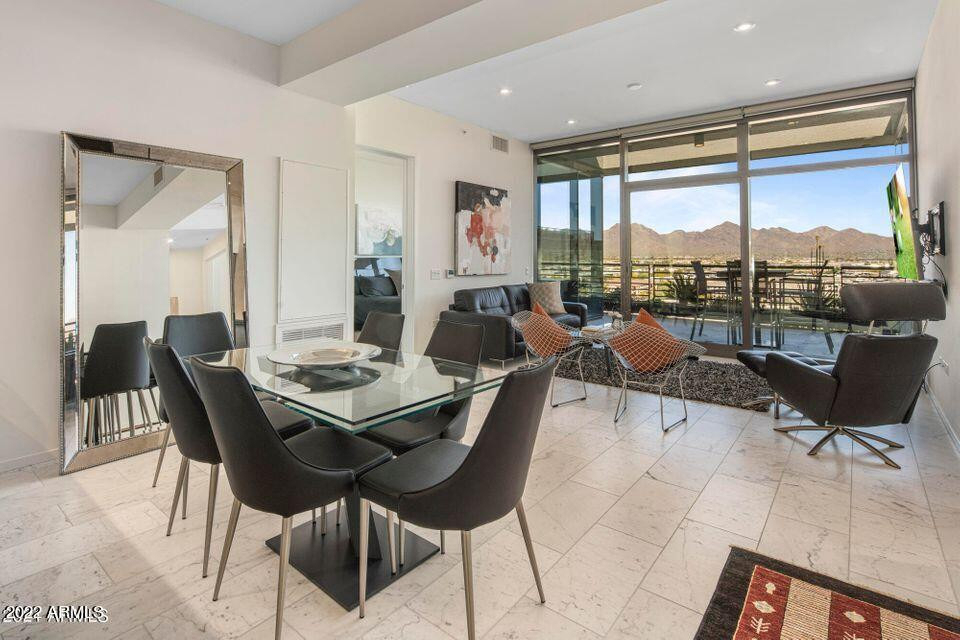 7120 E Kierland Boulevard - Photo 3