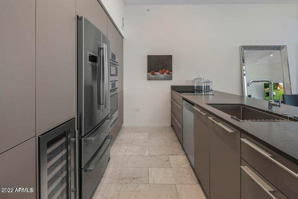 7120 E Kierland Boulevard - Photo 15