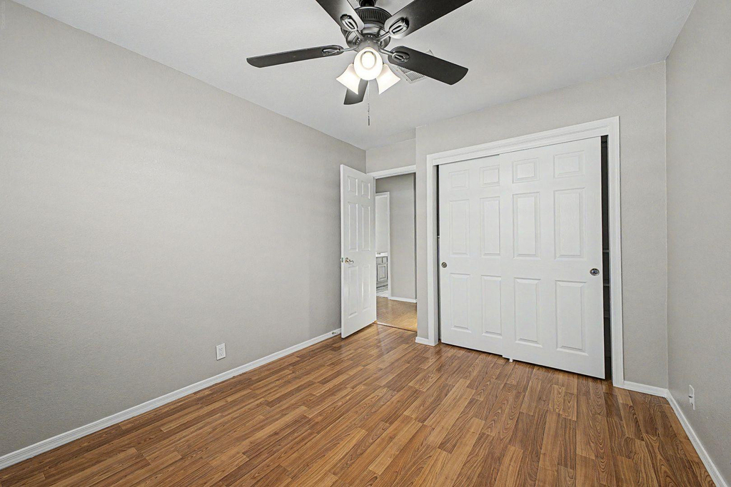 5719 E Saint John Road - Photo 14