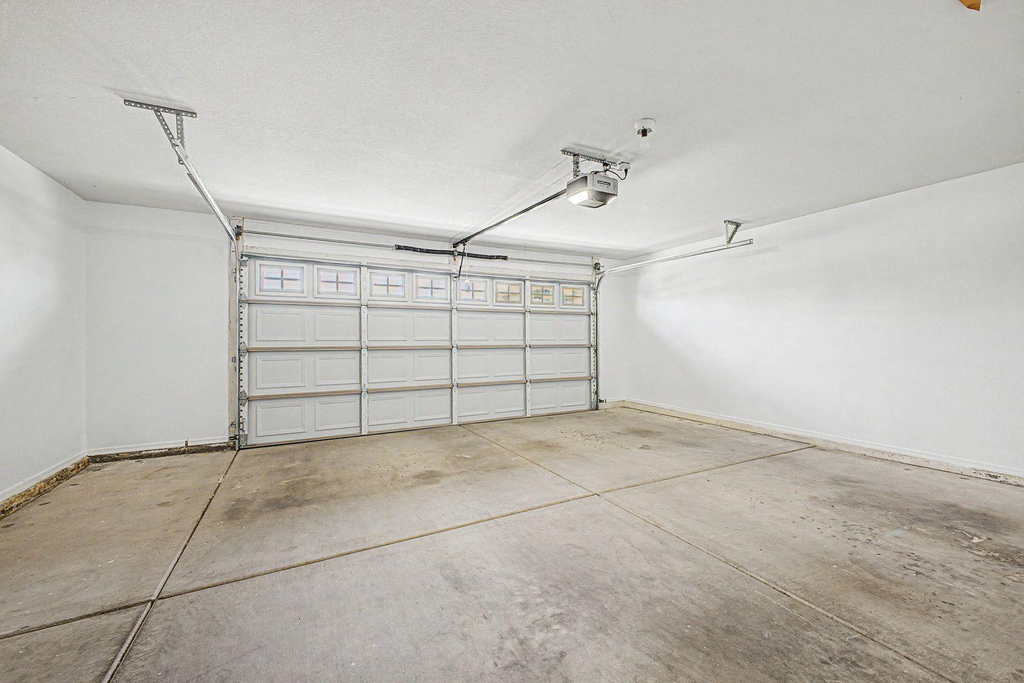 5719 E Saint John Road - Photo 18
