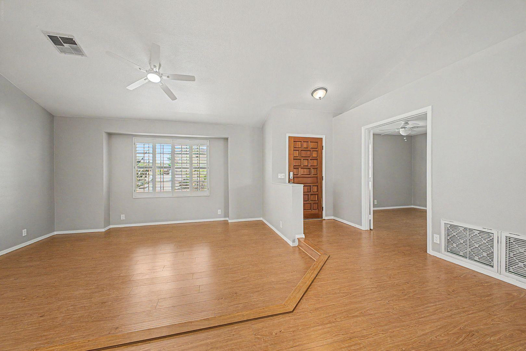 5719 E Saint John Road - Photo 1