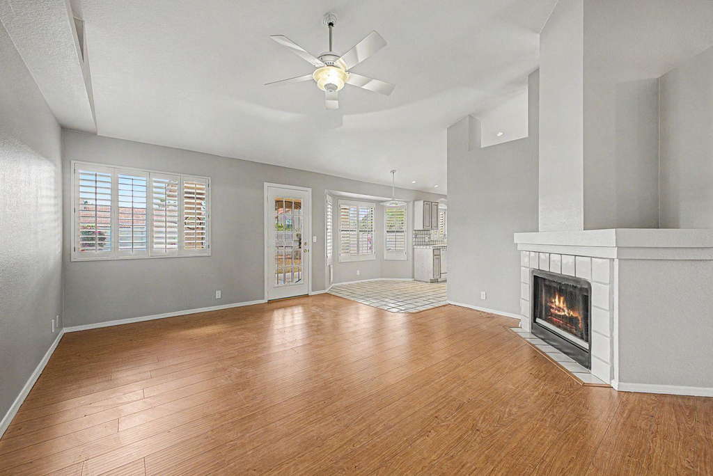 5719 E Saint John Road - Photo 5
