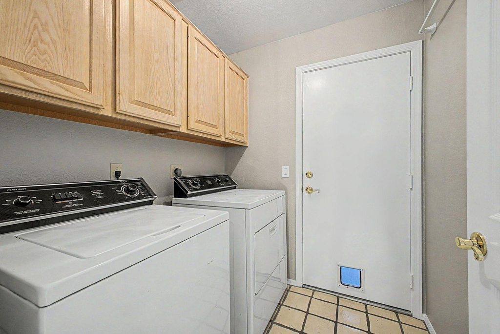 5719 E Saint John Road - Photo 17