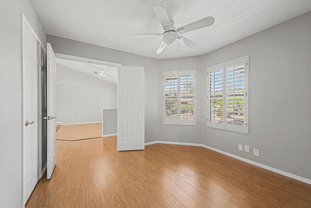 5719 E Saint John Road - Photo 15