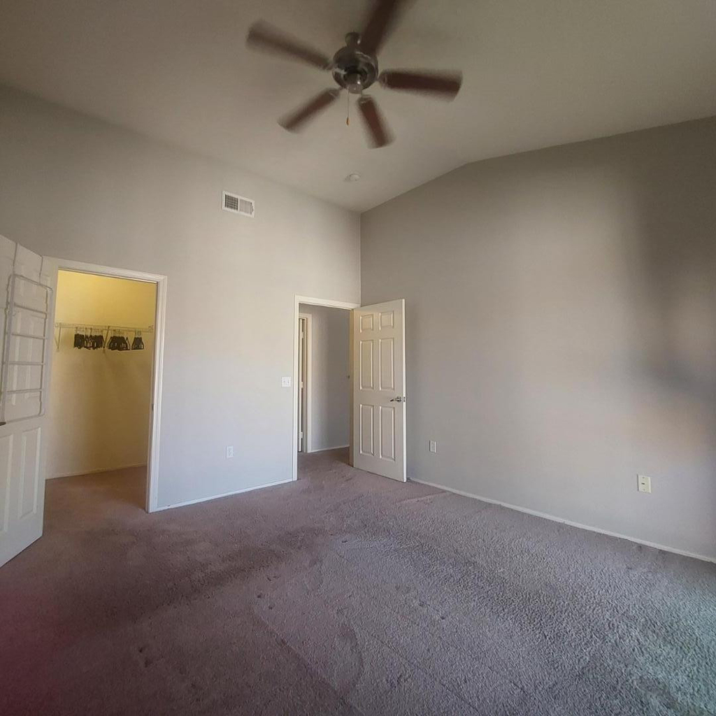 14250 W Wigwam Boulevard - Photo 15