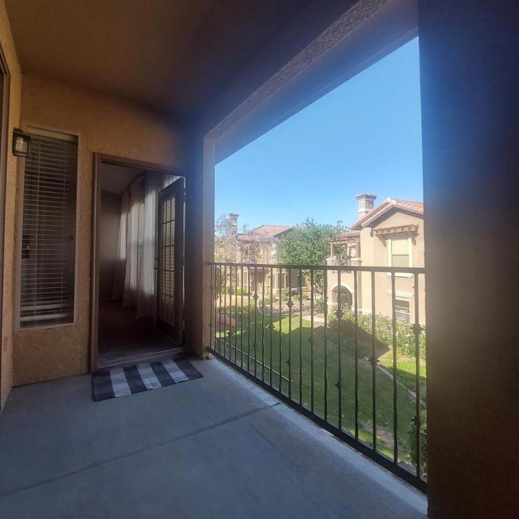 14250 W Wigwam Boulevard - Photo 20