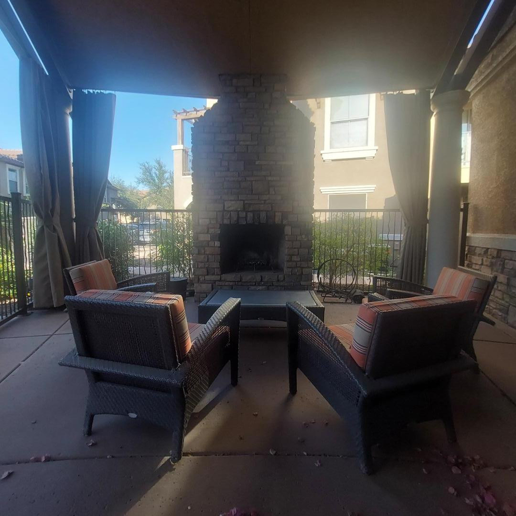 14250 W Wigwam Boulevard - Photo 38