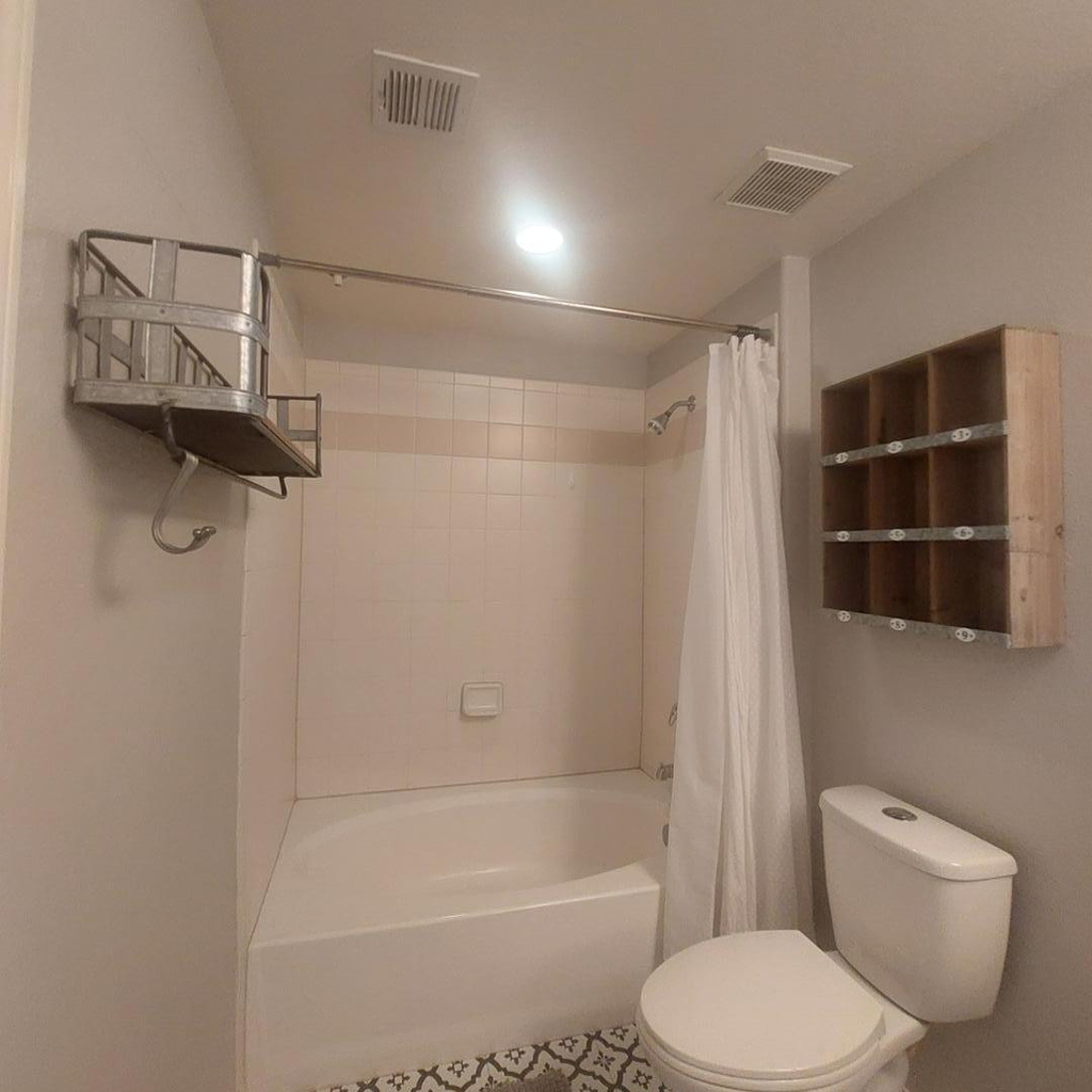 14250 W Wigwam Boulevard - Photo 25