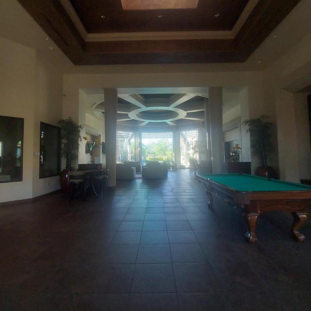 14250 W Wigwam Boulevard - Photo 39