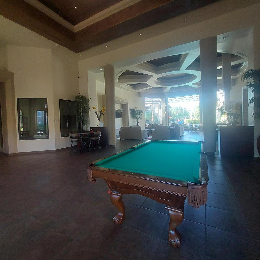 14250 W Wigwam Boulevard - Photo 40