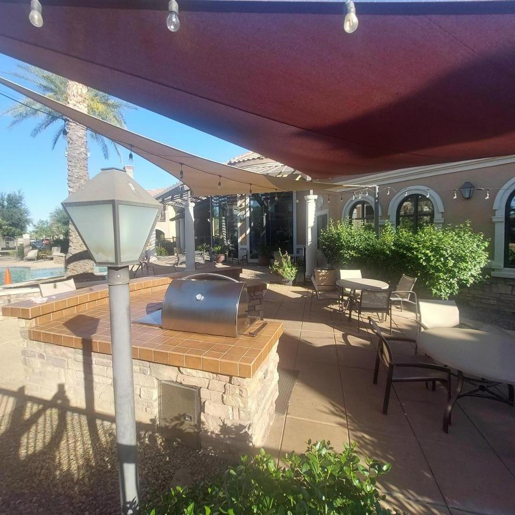 14250 W Wigwam Boulevard - Photo 37