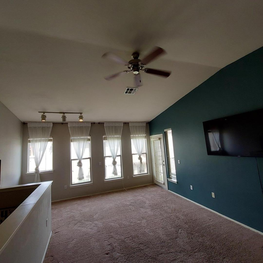 14250 W Wigwam Boulevard - Photo 3