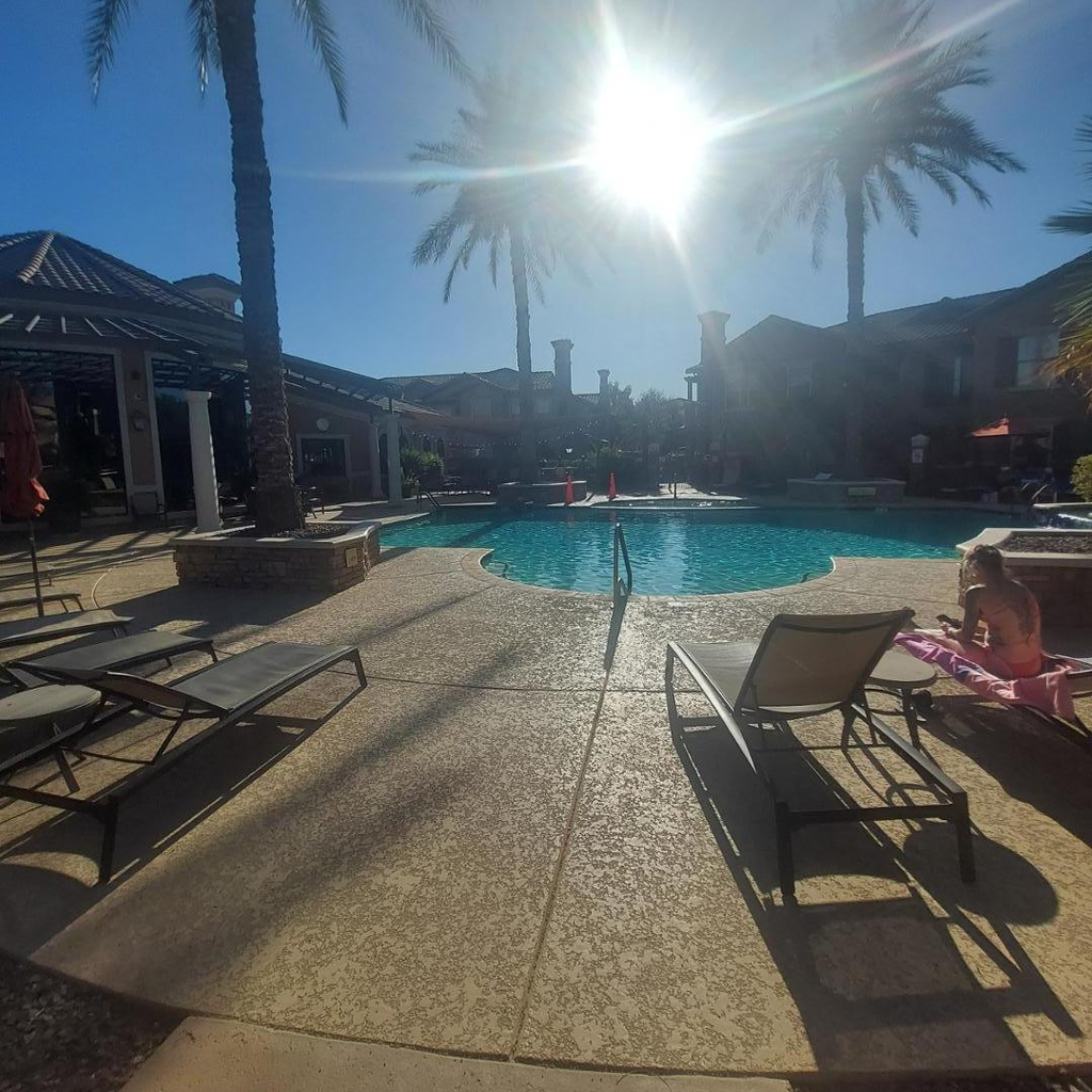 14250 W Wigwam Boulevard - Photo 29
