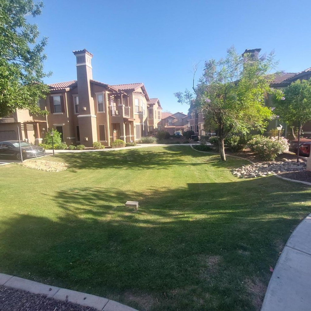 14250 W Wigwam Boulevard - Photo 26