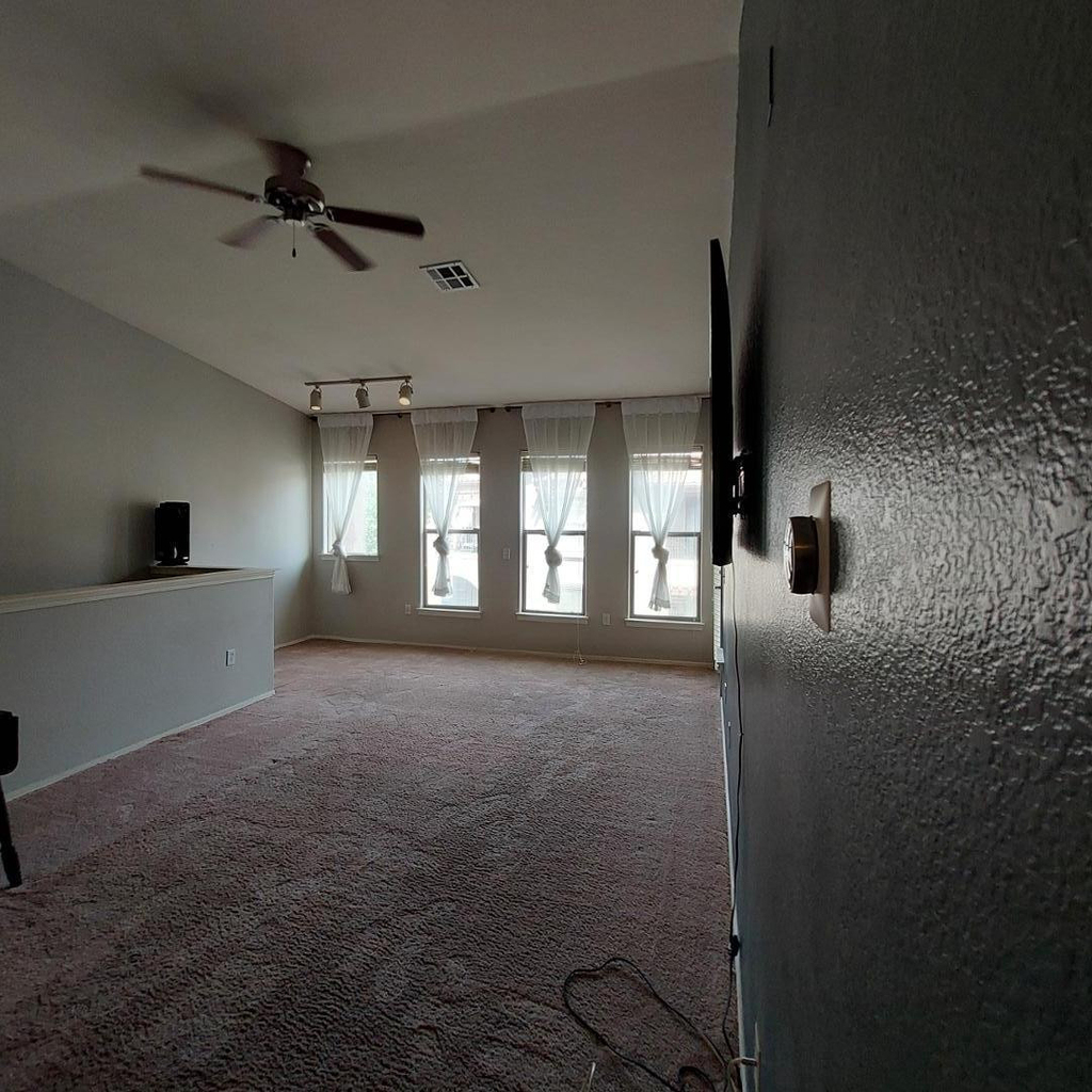 14250 W Wigwam Boulevard - Photo 5