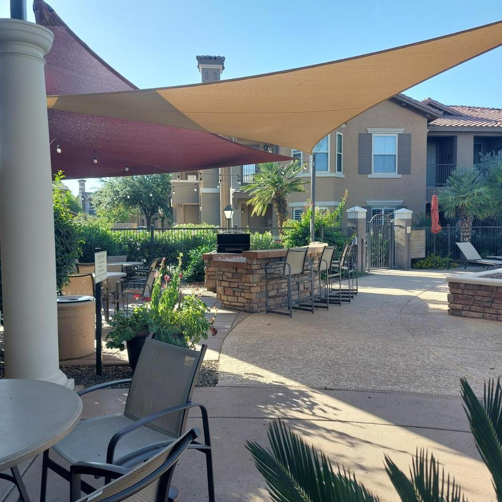 14250 W Wigwam Boulevard - Photo 34