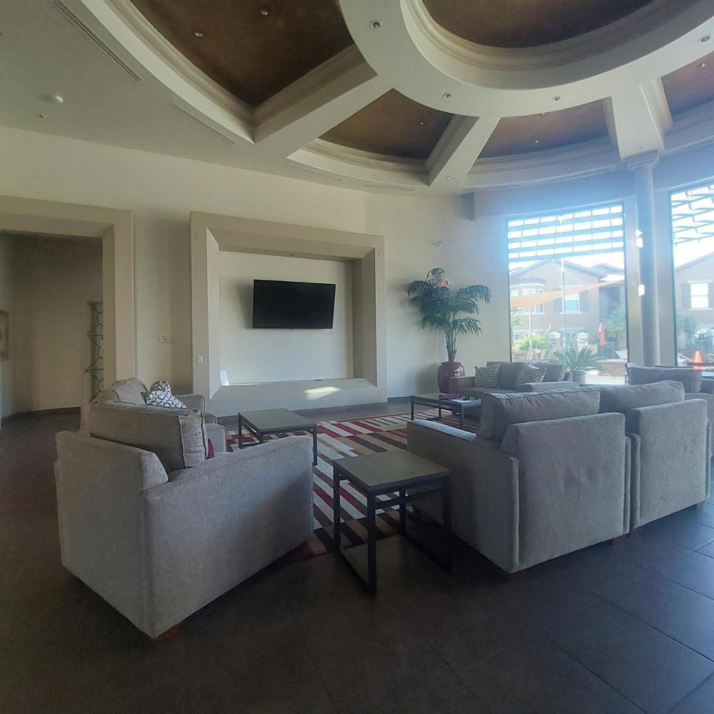 14250 W Wigwam Boulevard - Photo 42