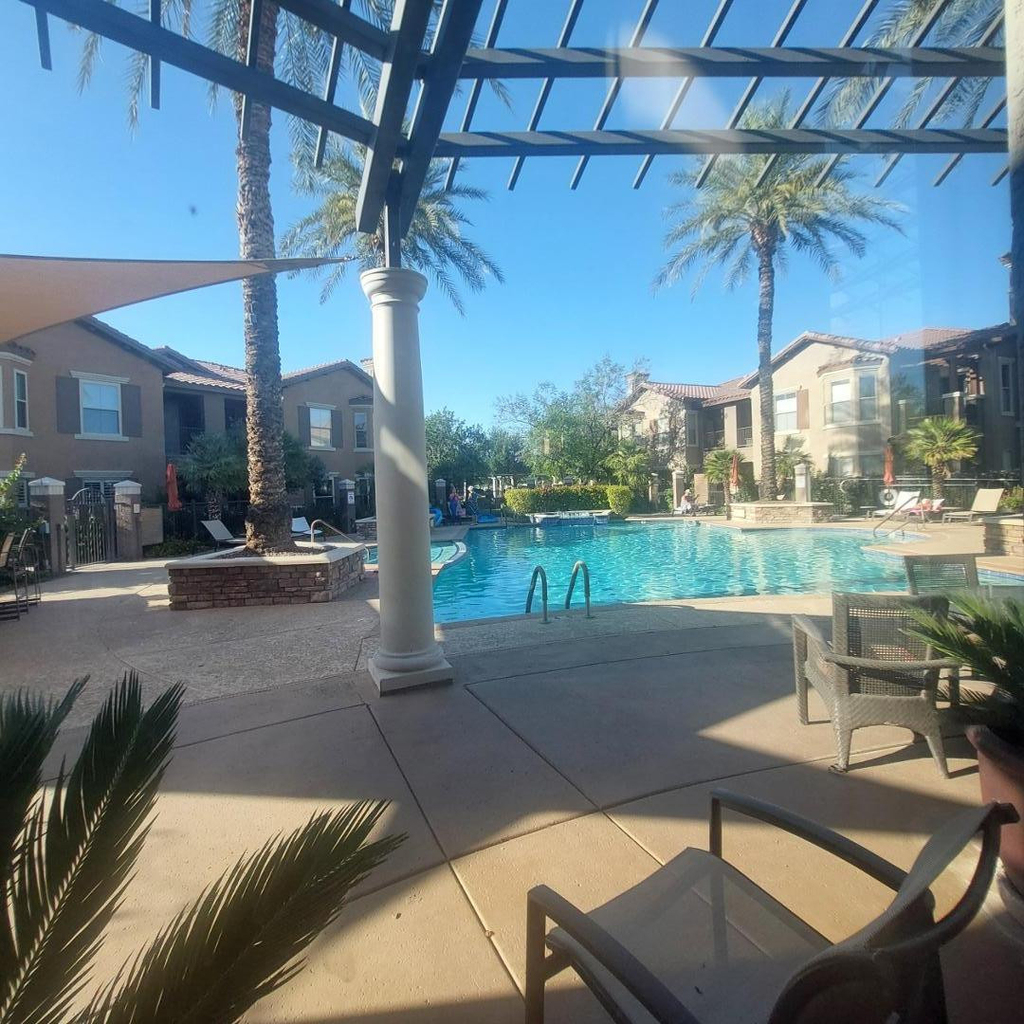 14250 W Wigwam Boulevard - Photo 31