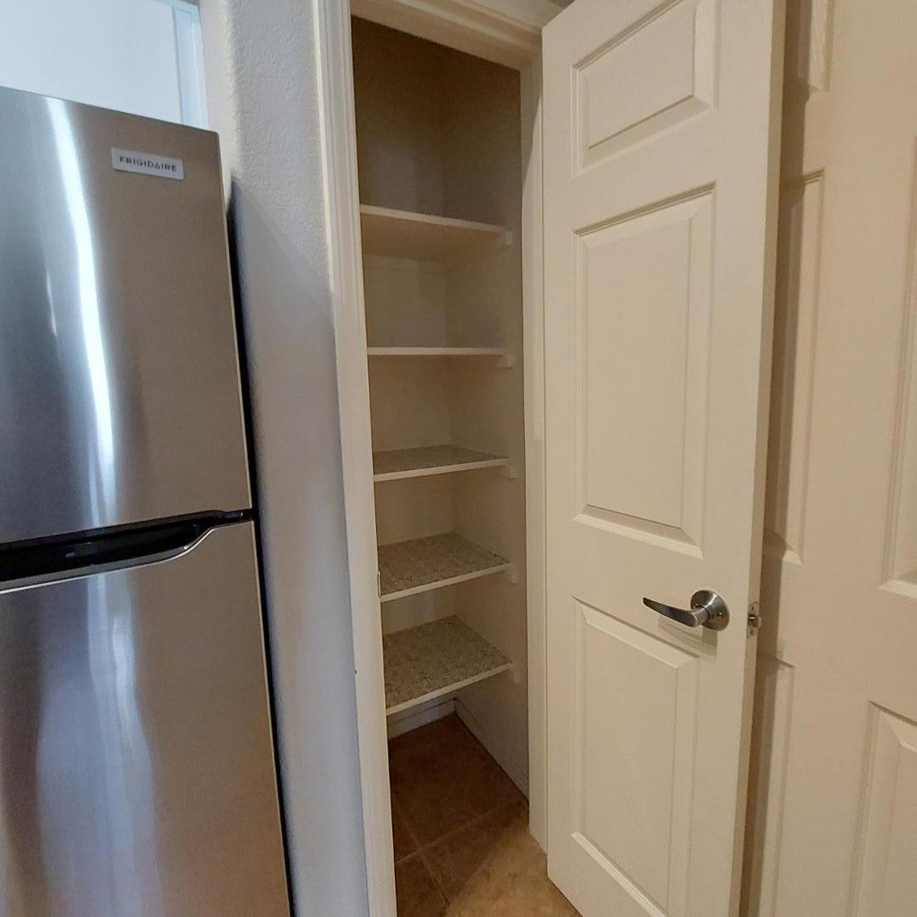 14250 W Wigwam Boulevard - Photo 10