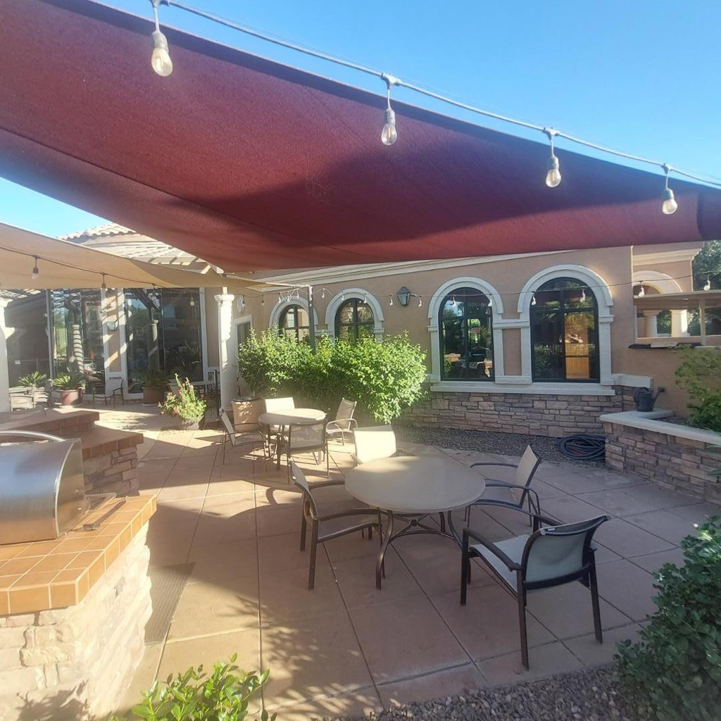 14250 W Wigwam Boulevard - Photo 36