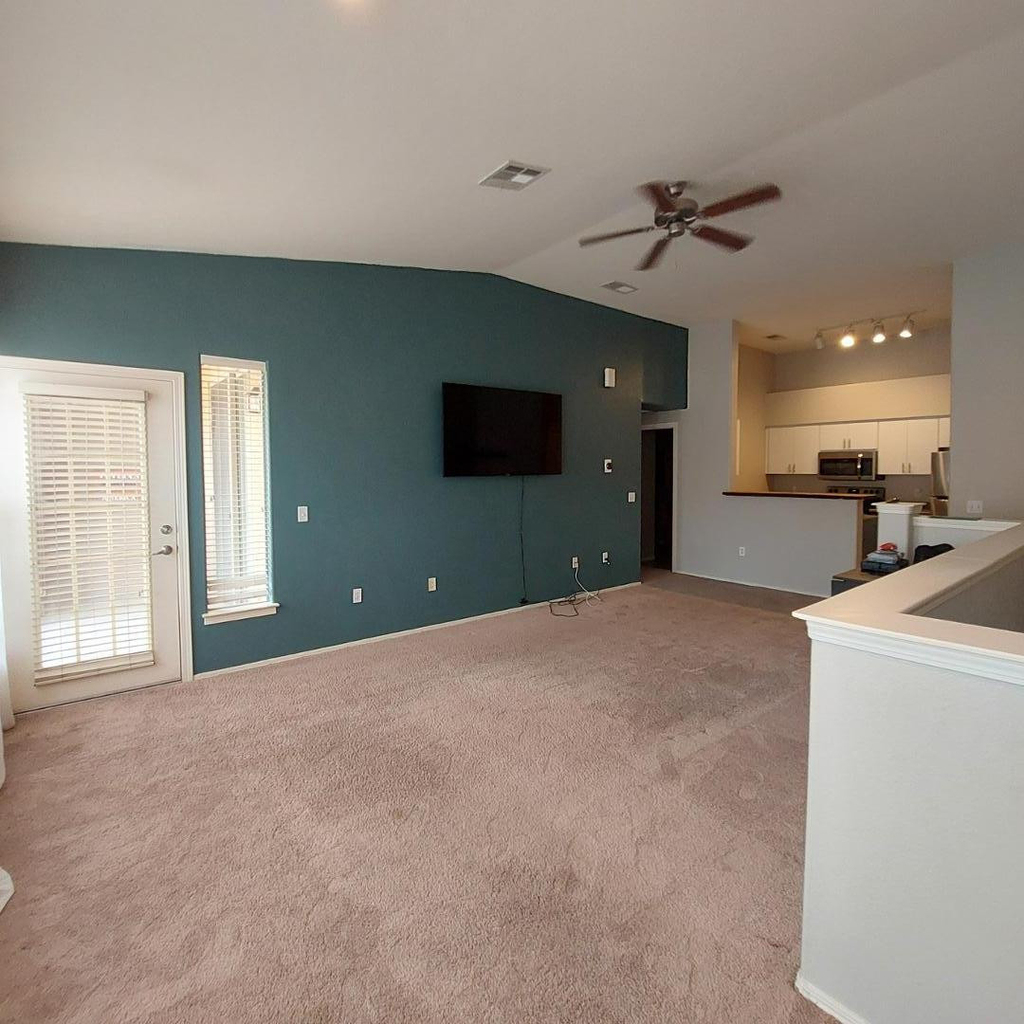 14250 W Wigwam Boulevard - Photo 4
