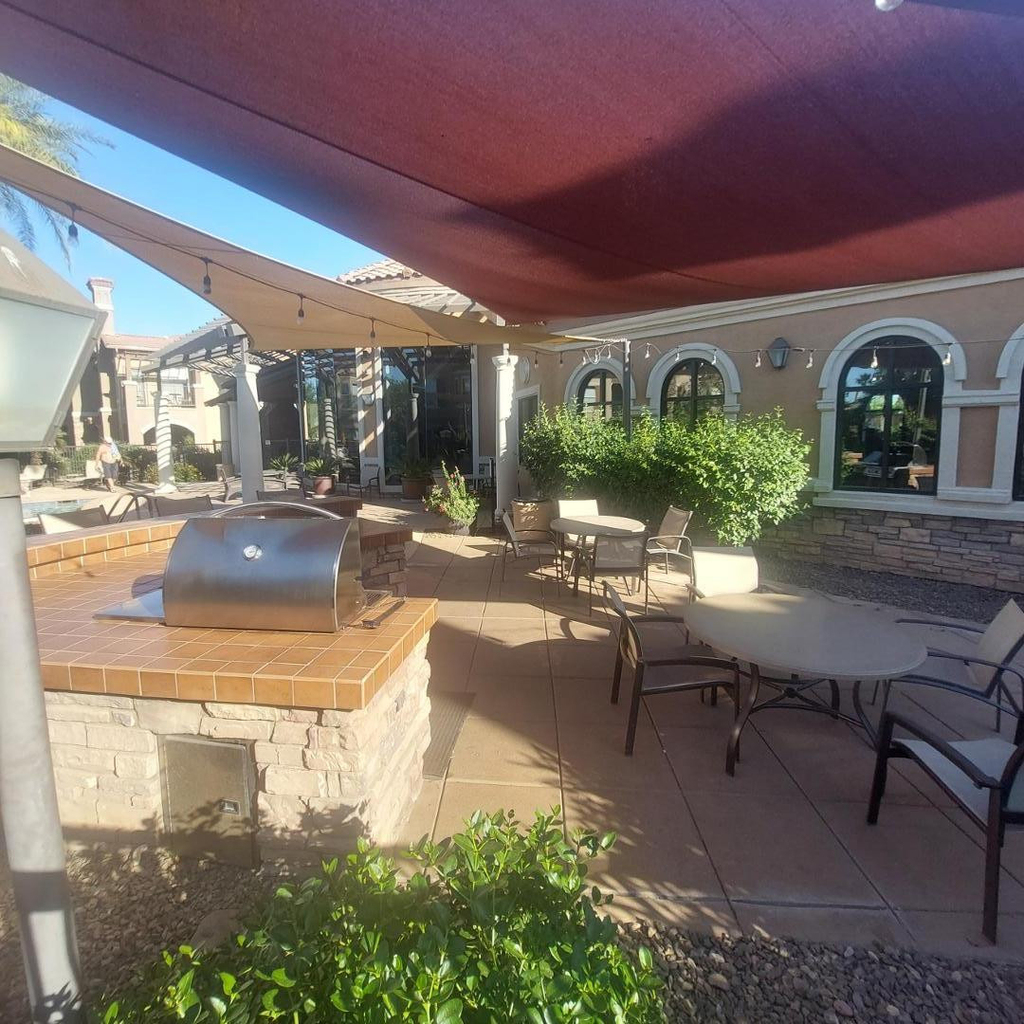 14250 W Wigwam Boulevard - Photo 35