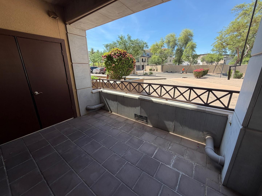 7291 N Scottsdale Road - Photo 26
