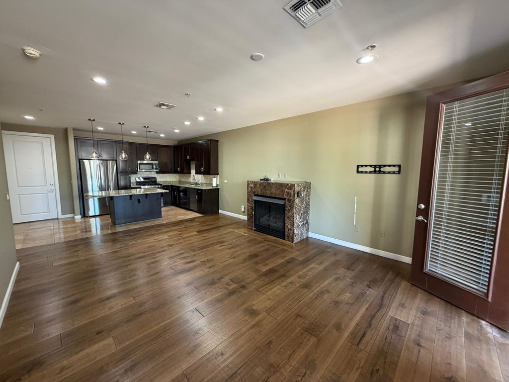 7291 N Scottsdale Road - Photo 5