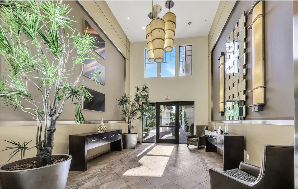 7291 N Scottsdale Road - Photo 33