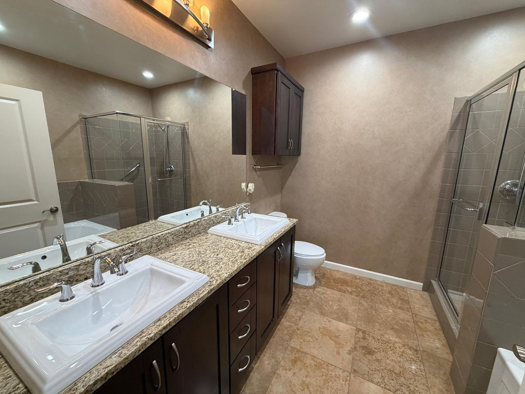 7291 N Scottsdale Road - Photo 15