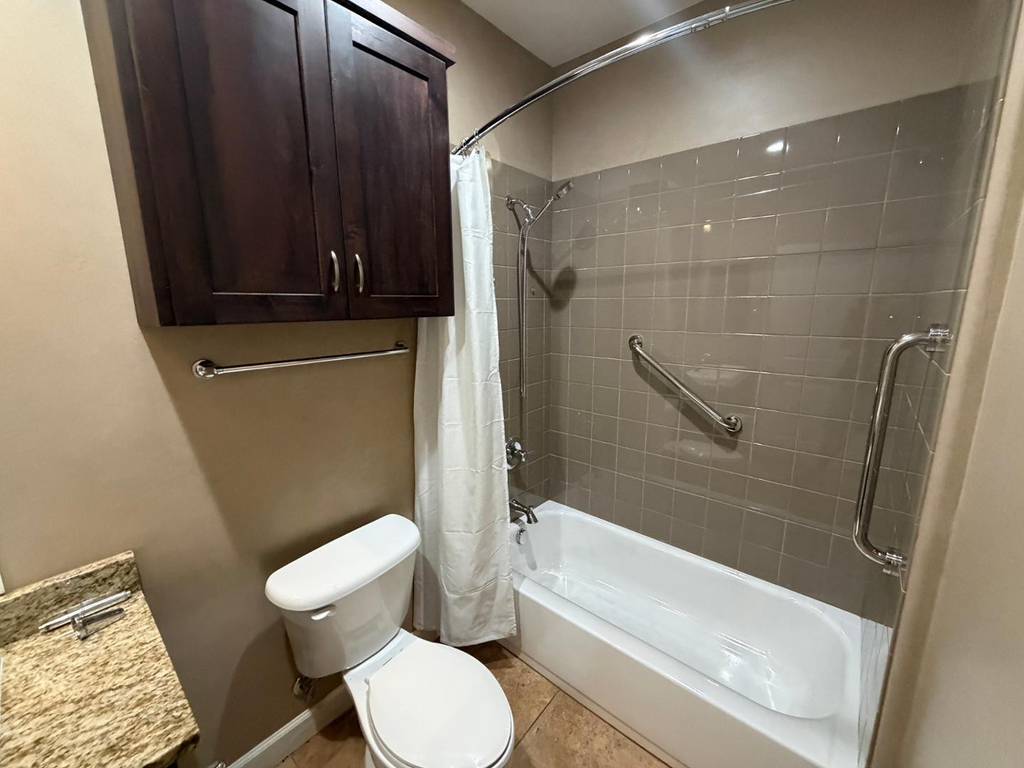 7291 N Scottsdale Road - Photo 25