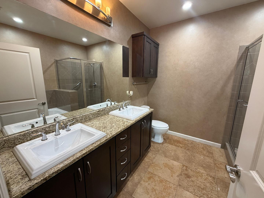 7291 N Scottsdale Road - Photo 22