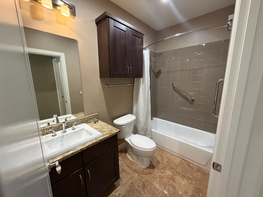 7291 N Scottsdale Road - Photo 24