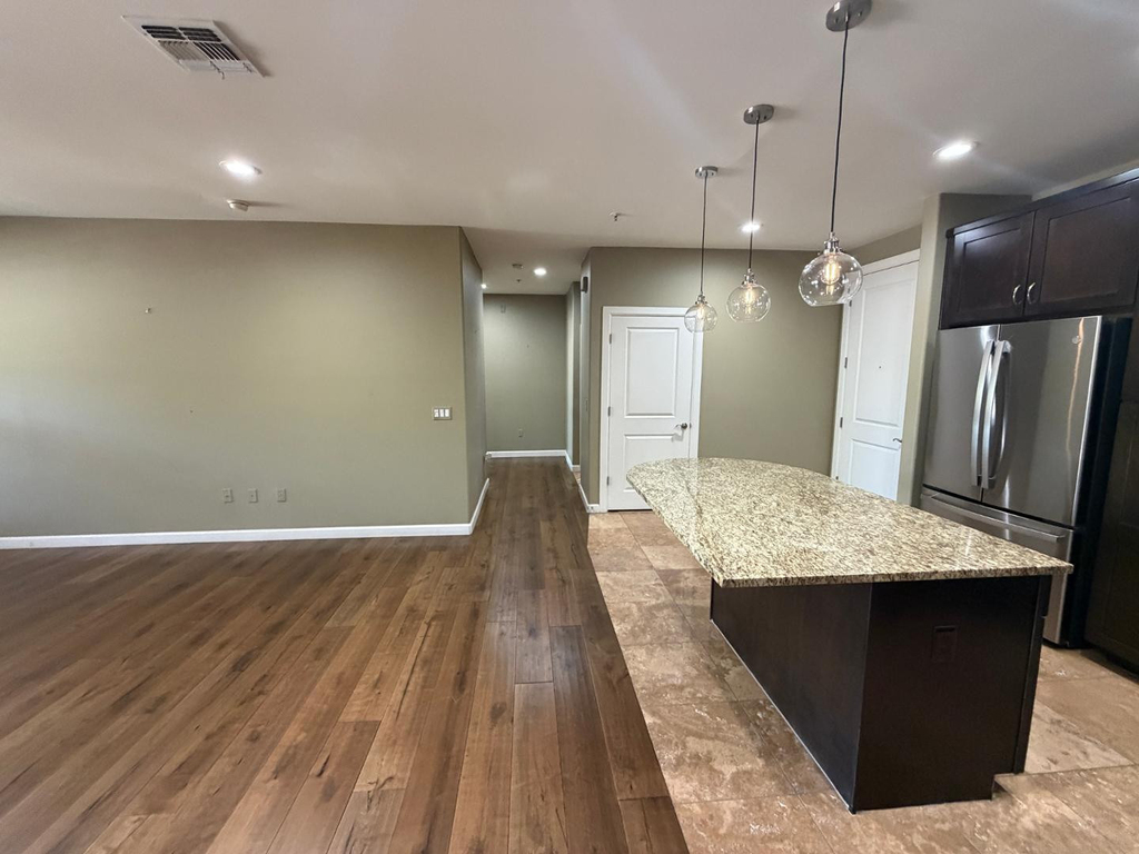 7291 N Scottsdale Road - Photo 7