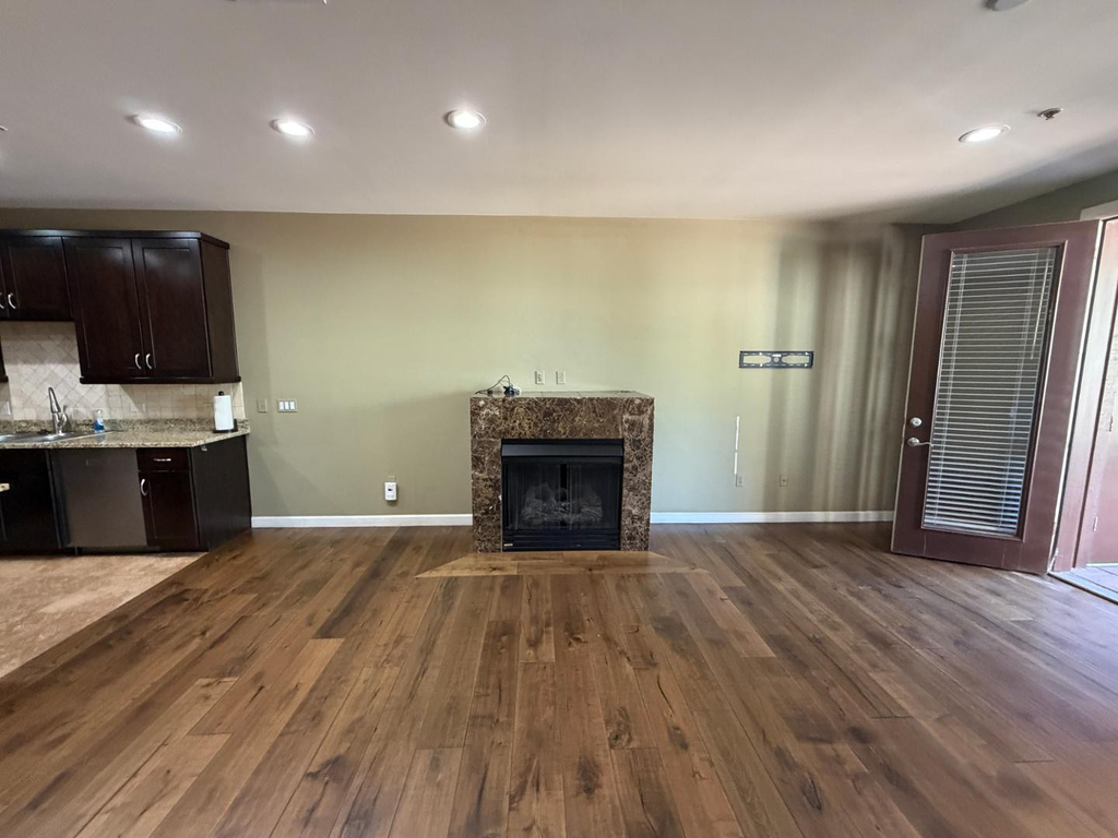 7291 N Scottsdale Road - Photo 4