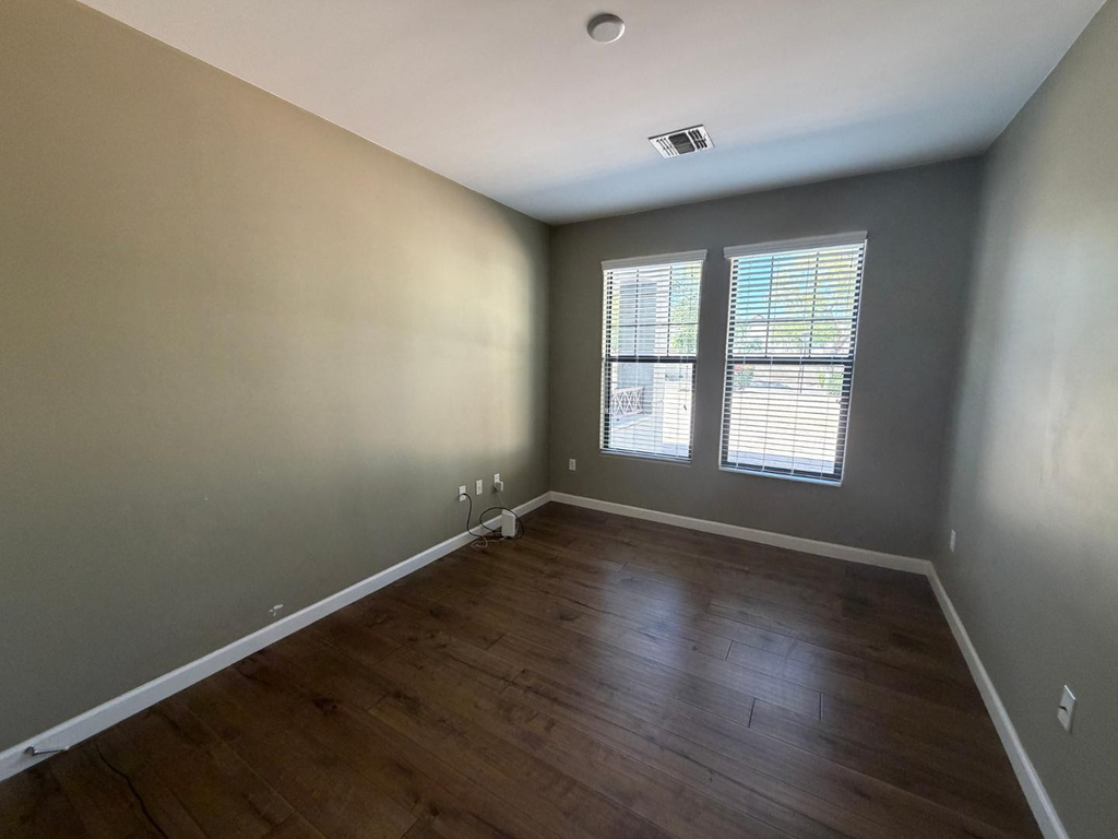 7291 N Scottsdale Road - Photo 23