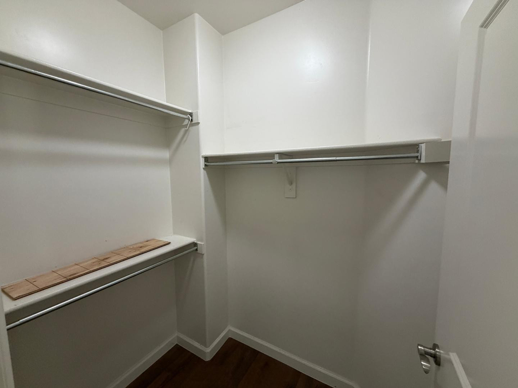 7291 N Scottsdale Road - Photo 14