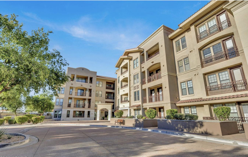 7291 N Scottsdale Road - Photo 31