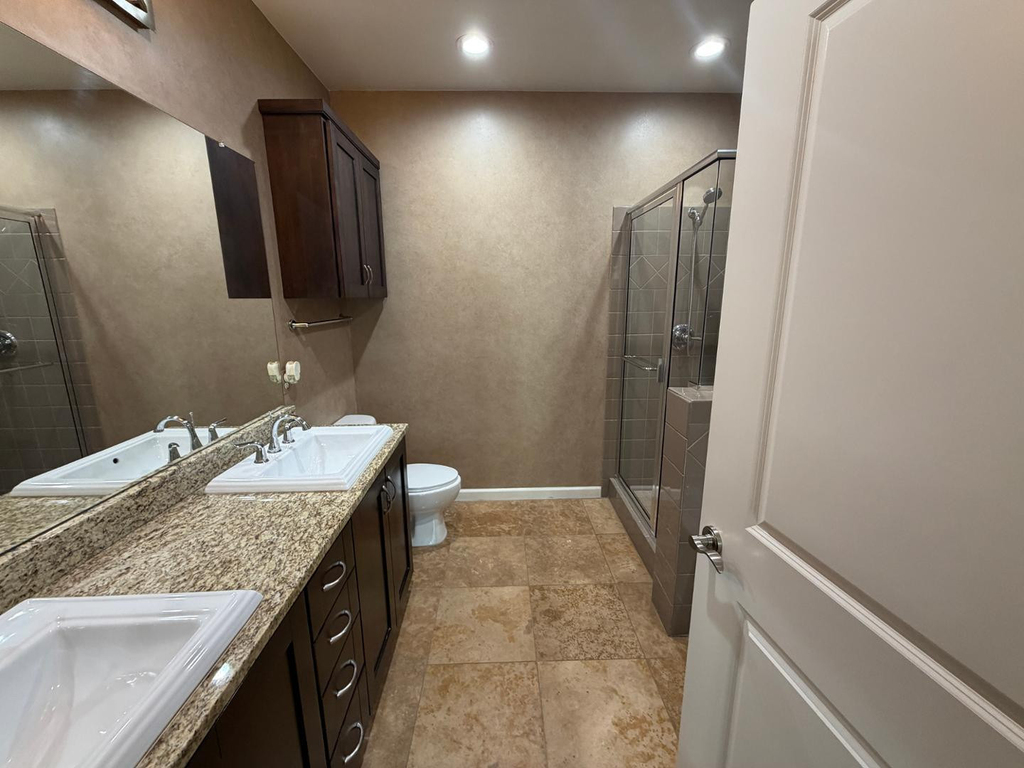 7291 N Scottsdale Road - Photo 21