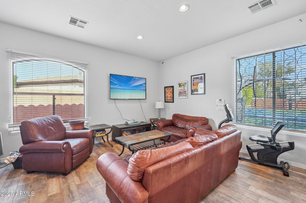 351 N Cloverfield Circle - Photo 37
