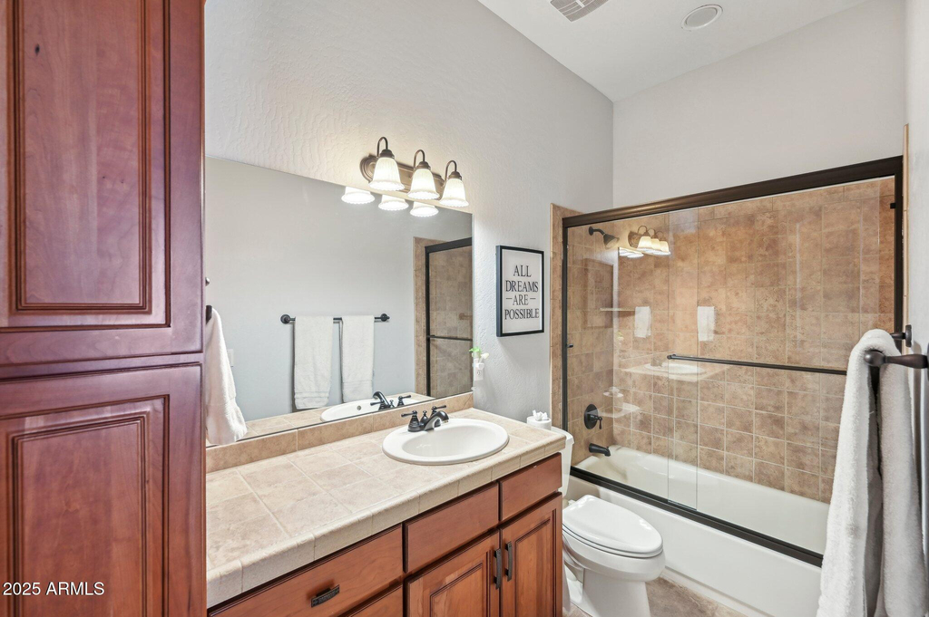 351 N Cloverfield Circle - Photo 32